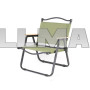 Стул туристический складной 55 х 54 х 60 cm